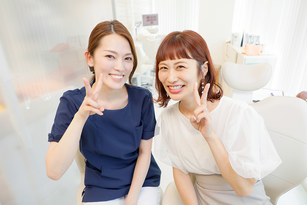 カウンセリング