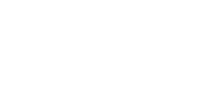 PHOTO GALLERY 院内フォト