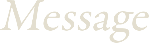 Message